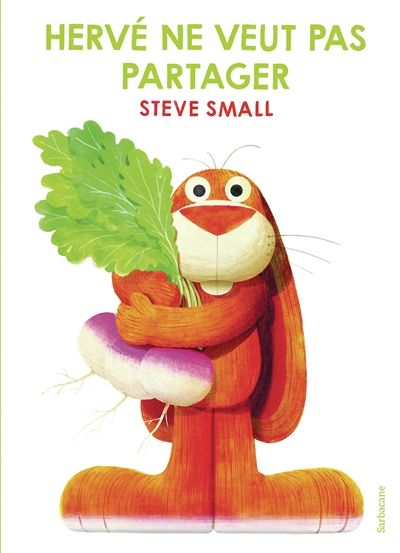 Catégorie Maternelle