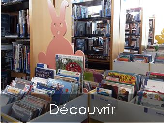 Voir les documentaires