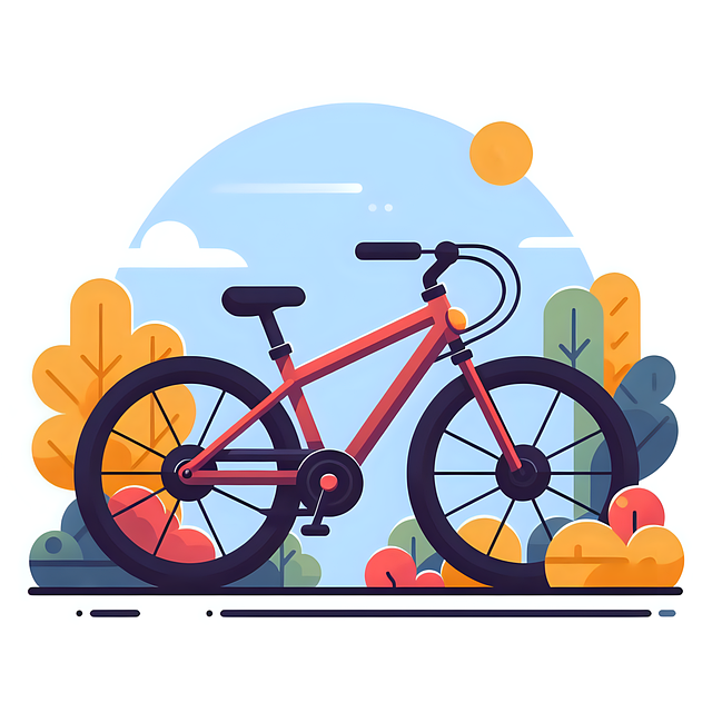 Atelier "Sécurité routière à vélo" : mercredi 23 avril de 15h00 à 17h30