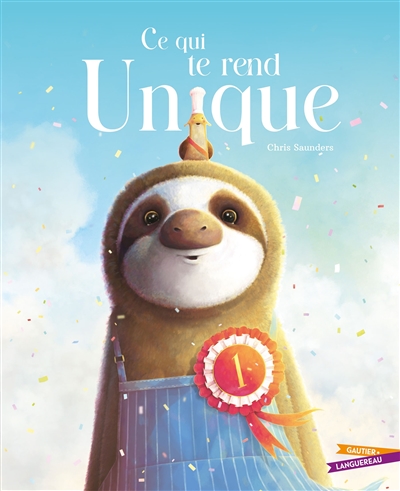 Catégorie Maternelle