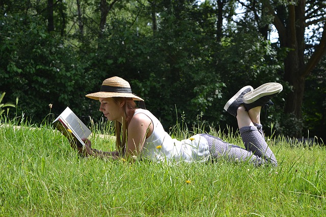 Horaires d'été du mardi 8 juillet au samedi 30 août