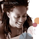 Balancê / Sara Tavares | 