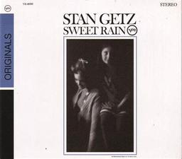 Sweet rain | 