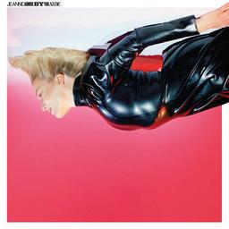 By your side / Jeanne Added | Added, Jeanne. Interprète