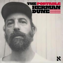 Portable Herman düne (The) : vol. 1 / Herman Düne | 