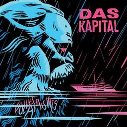 Kapital (Das) / Vulves Assassines | 