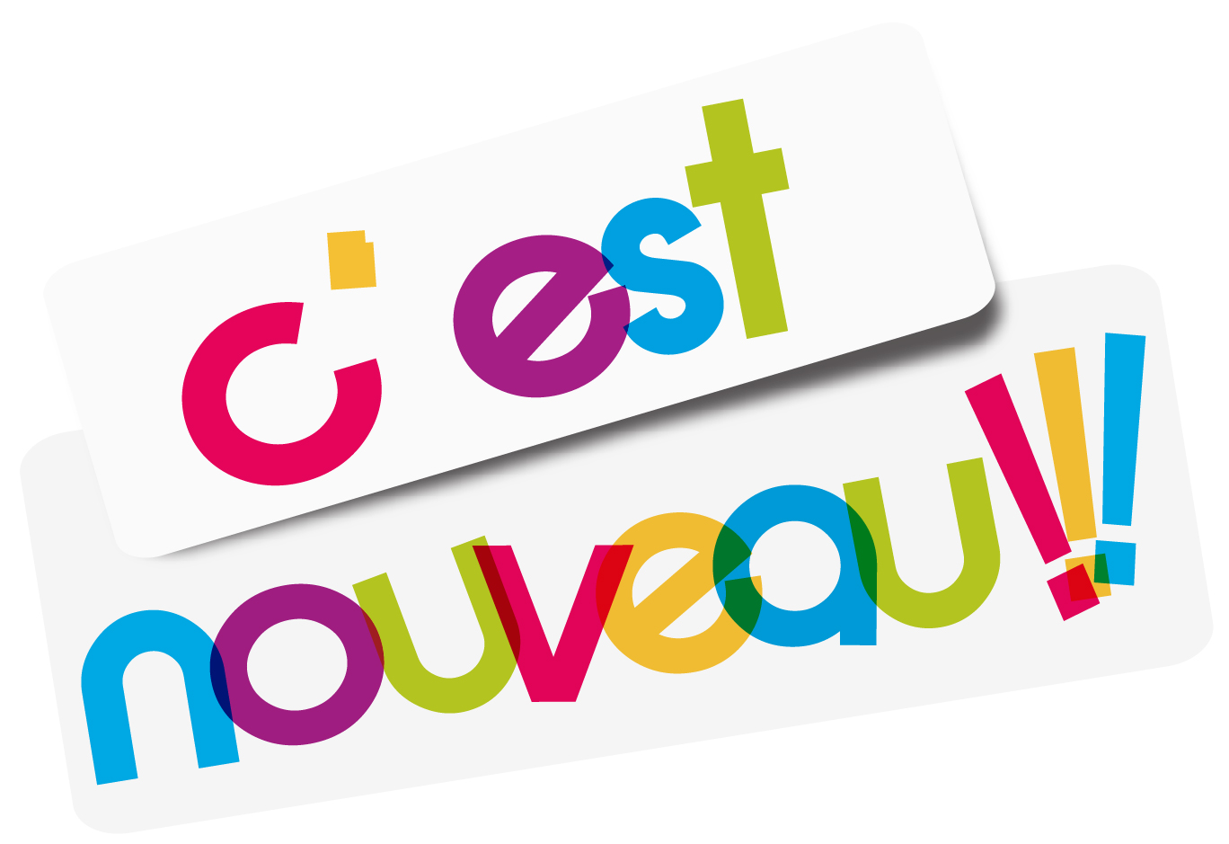 Tout voir