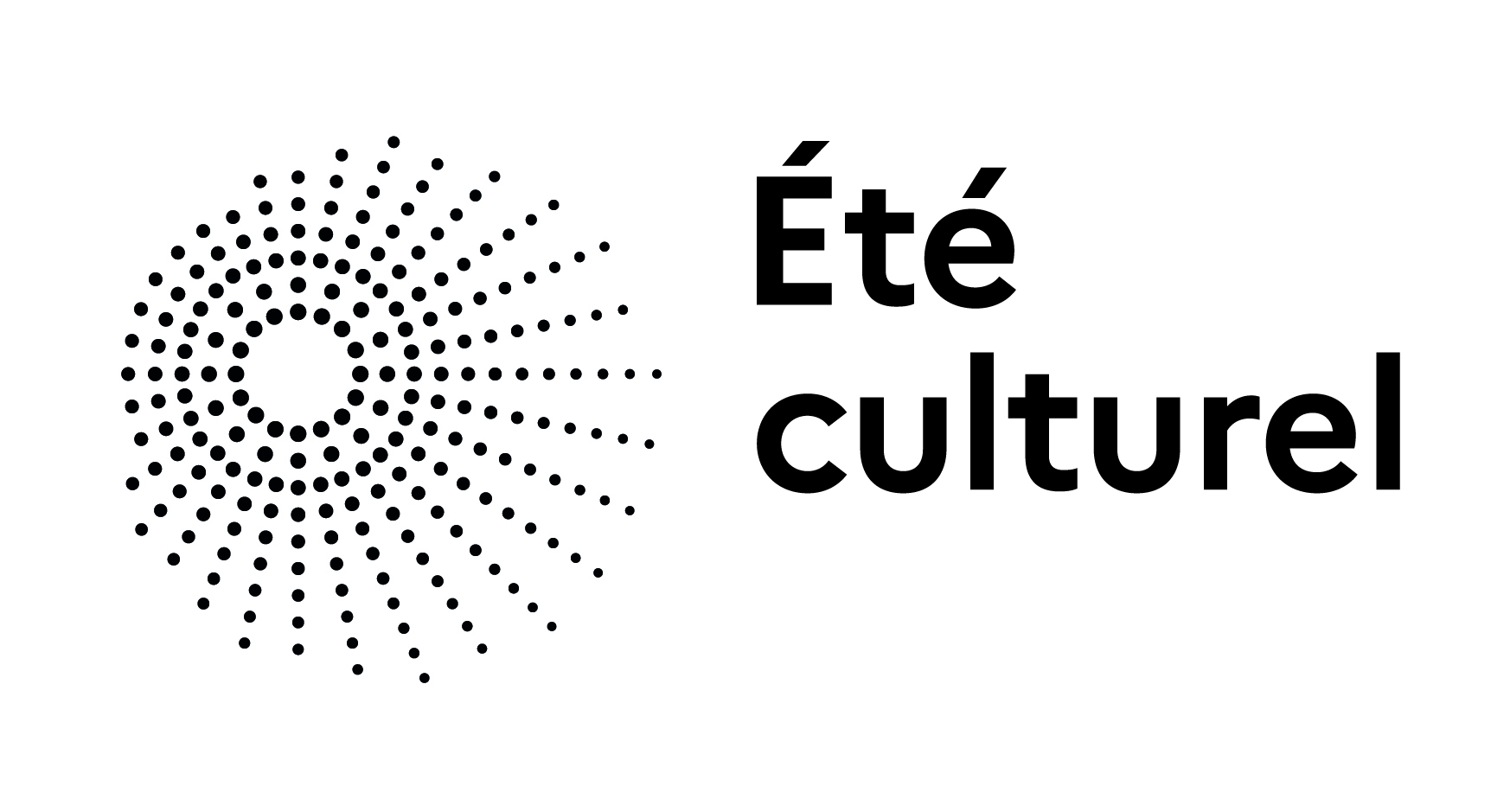 Été culturel : "Mini-résidence d'écrivain" du 25 juillet au 1er août. Inscrivez-vous !