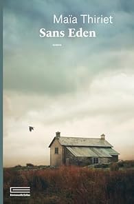 Choix n°4 de notre comité.