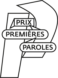 https://www.mediatheque-anne-frank.fr/default/terres-de-parole.aspx