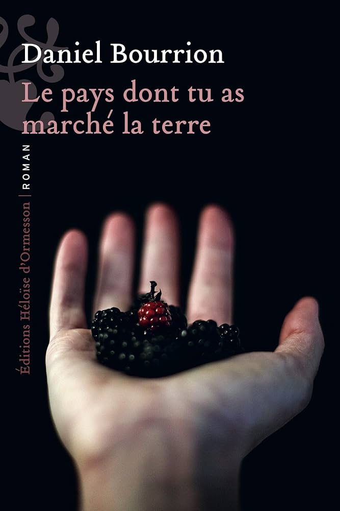 Choix n° 5 de notre comité.